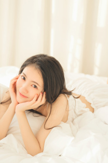 家庭教师96
