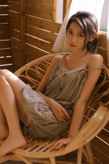 一起来玩超大的玩具